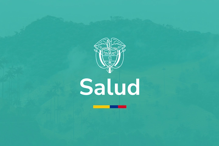 MinSalud aclara: no existe desabastecimiento generalizado de medicamentos en Colombia