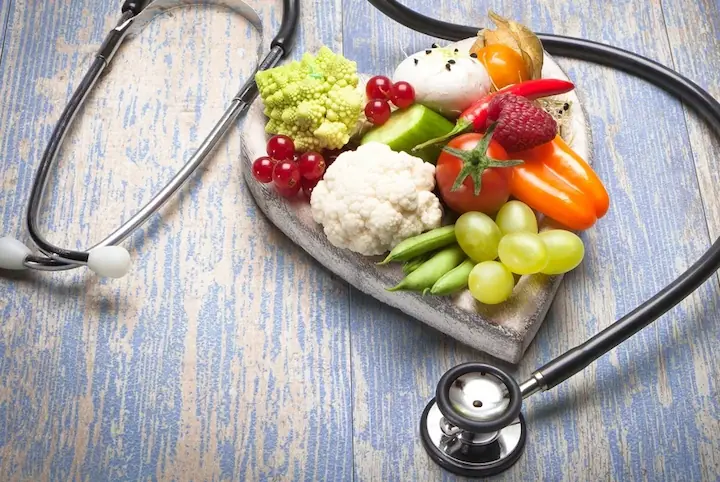 La alimentación funcional: una revolución silenciosa en la nutrición moderna