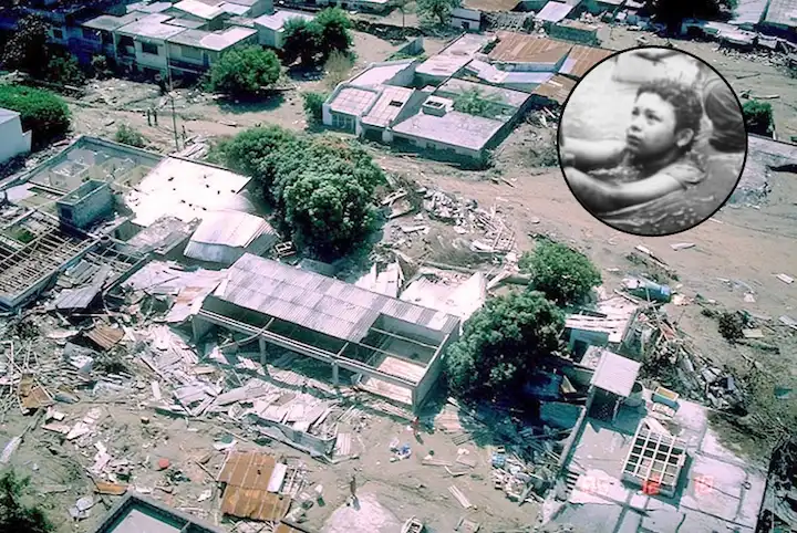 Armero, 40 años después: memoria, ciencia y deudas pendientes