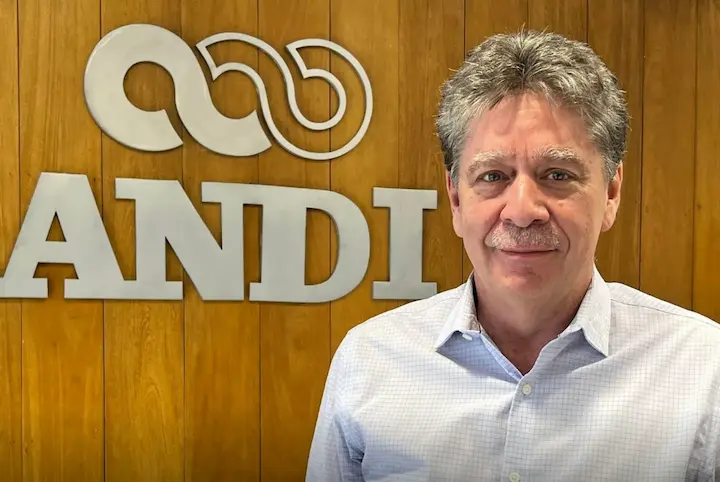 ANDI denuncia al Gobierno ante la Comisión Interamericana de Derechos Humanos: nuevo episodio de tensión gremial-estatal