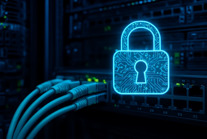 Colombia impulsa estrategia nacional de ciberseguridad tras aumento de ciberataques