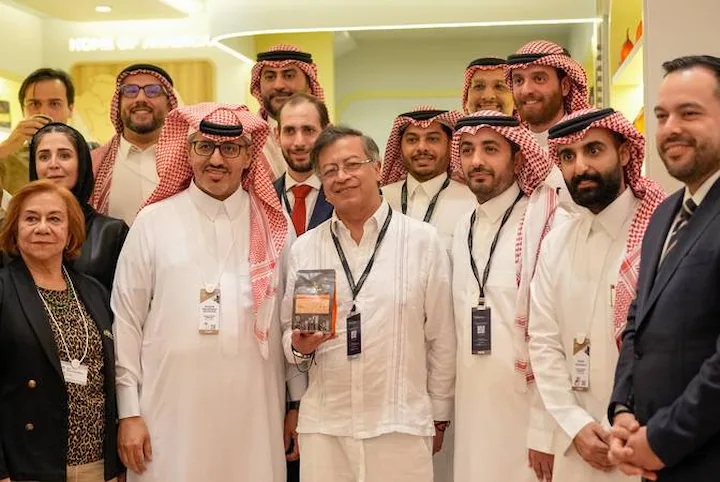 Colombia logra certificación Halal para café y cacao: puerta abierta al mercado de Medio Oriente