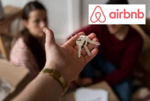 Gobierno presenta proyecto de decreto para regular Airbnb y plataformas turísticas