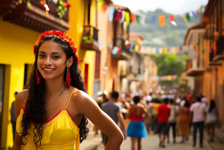 Colombia Travel Expo 2025 rompe récords y consolida destinos emergentes