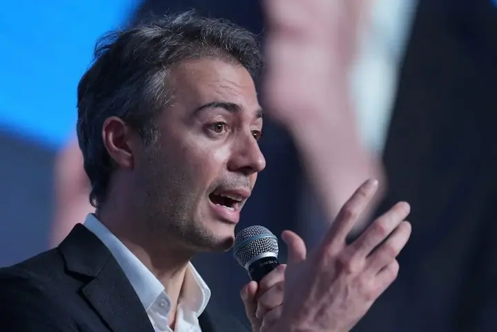 Registraduría inhabilita la precandidatura presidencial de Daniel Quintero Calle: razones y efectos