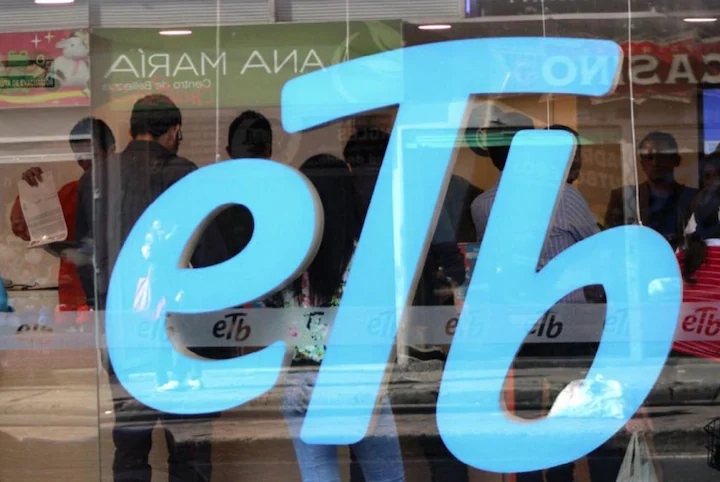 ETB apuesta fuerte: USD 70 millones para desplegar fibra óptica y cerrar brechas digitales