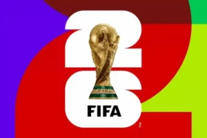 Dónde ver la Copa Mundial de la FIFA 2026™ en Colombia