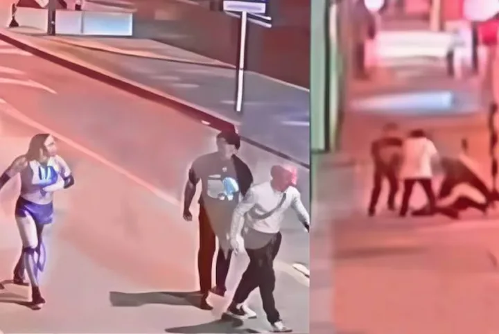 Últimos avances en el caso de la muerte de Jaime Esteban Moreno Jaramillo, su funeral y la investigación judicial