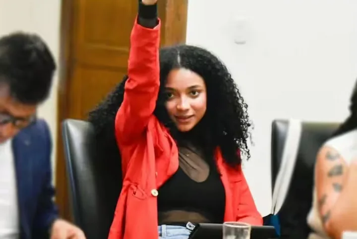 Escándalo académico de Juliana Guerrero: anulación de títulos y fin de sus aspiraciones al viceministerio