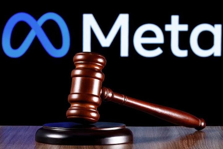 Juez federal en EE. UU. determina que Meta no es un monopolio y le permite conservar Instagram y WhatsApp