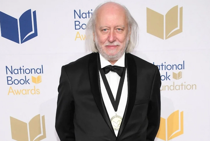 László Krasznahorkai obtiene el Nobel de Literatura 2025 y revaloriza su senda literaria