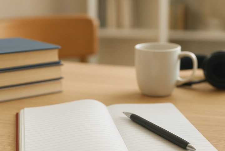 Colombia refuerza campañas de salud mental para jóvenes en 2025