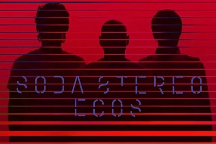 El reencuentro esperado: Soda Stereo confirma concierto en Bogotá
